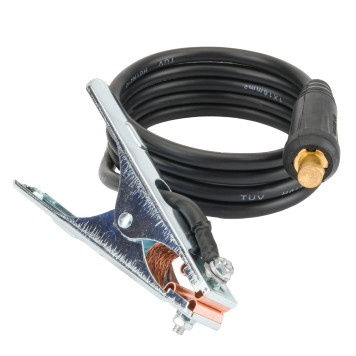 Migomat inwertorowy PM-IMGTS-180L