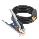 Migomat inwertorowy PM-IMGTS-180L