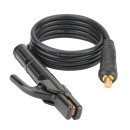 Migomat inwertorowy PM-IMGTS-180L