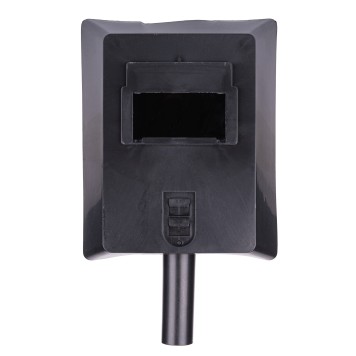 Migomat inwertorowy PM-IMGTS-180L