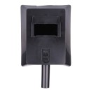 Migomat inwertorowy PM-IMGTS-180L