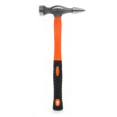 Zestaw blacharski 7 elementów KD319