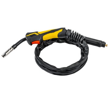 Migomat inwertorowy PM-IMGTS-180L