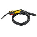 Migomat inwertorowy PM-IMGTS-180L