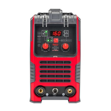 Migomat inwertorowy RTMSTF0154