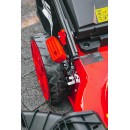 Kosiarka spalinowa z napędem RTKSS0096