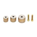 ZGRZEWARKA DO RUR 2800W KD3070