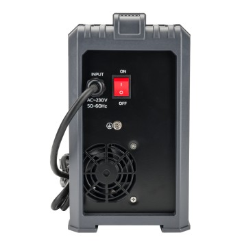 Migomat inwertorowy RTMSTF0154