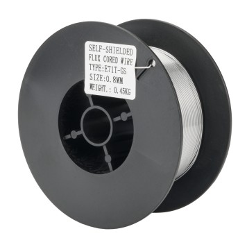 Migomat inwertorowy RTMSTF0154