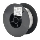 Migomat inwertorowy RTMSTF0154