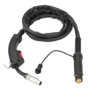 Migomat inwertorowy RTMSTF0154