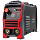 Spawarka inwertorowa RTSIT0153