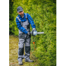Elektryczne nożyce do żywopłotu PM-NE-1800M