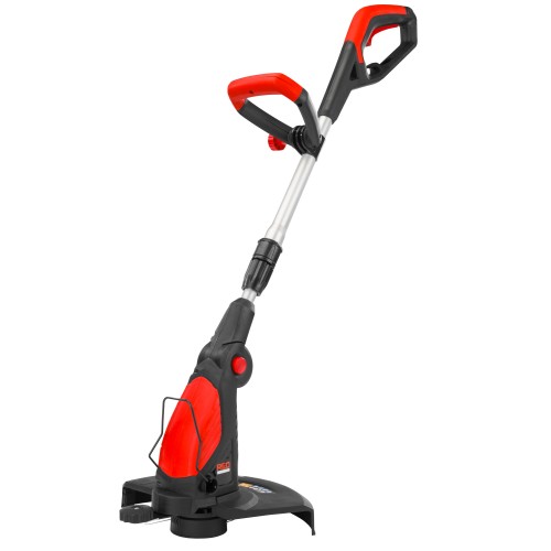 Podkaszarka elektryczna 1450W RTPKE0105