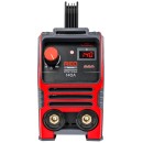 Spawarka inwertorowa RTSIT0153