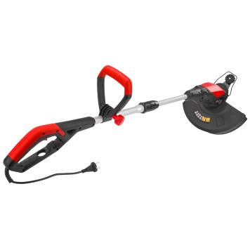 Podkaszarka elektryczna 1450W RTPKE0105