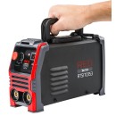 Spawarka inwertorowa RTSIT0153