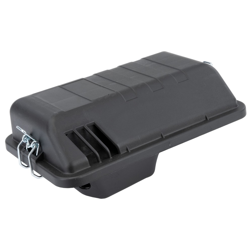 Filtr powietrza do agregatu prądotwórczego PM-AGR-3000-FI Filtr powietrza do agregatu prądotwórczego PM-AGR-3000-FI
