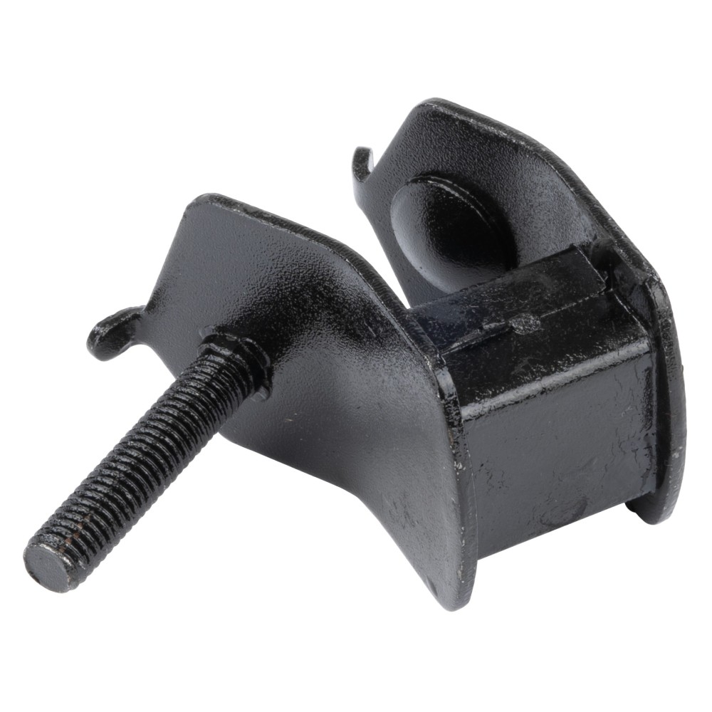 Amortyzator do agregatu PM-AGR-3000-AMR Amortyzator do agregatu PM-AGR-3000-AMR
