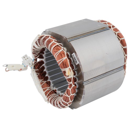 Stojan do agregatu PM-AGR-3000-SN