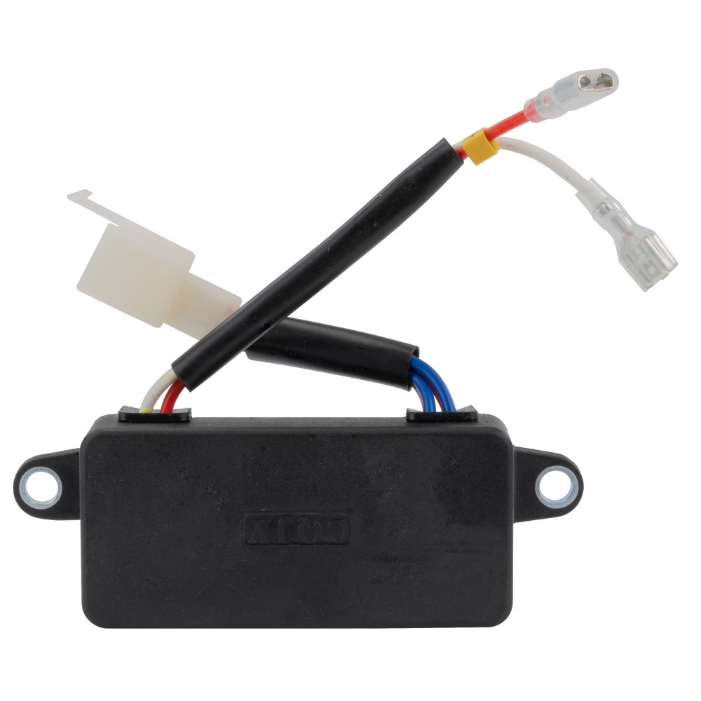 Stabilizator napięcia do agregatu PM-AGR-3000-AVR Stabilizator napięcia do agregatu PM-AGR-3000-AVR