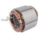 Stojan do agregatu PM-AGR-3000MNS-SN