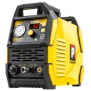 Przecinarka plazmowa PM-PP-50L-PRO