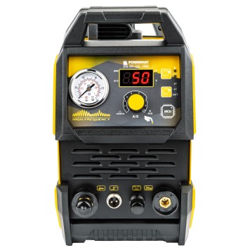 Przecinarka plazmowa PM-PP-50L-PRO