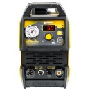 Przecinarka plazmowa PM-PP-50L-PRO