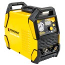 Przecinarka plazmowa PM-PP-50L-PRO