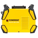 Przecinarka plazmowa PM-PP-50L-PRO