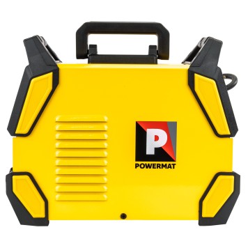 Przecinarka plazmowa PM-PP-50L-PRO