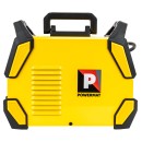 Przecinarka plazmowa PM-PP-50L-PRO