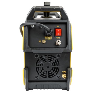 Przecinarka plazmowa PM-PP-50L-PRO