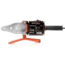 ZGRZEWARKA DO RUR 2900W KD3072