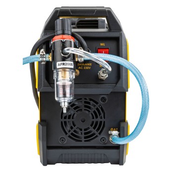 Przecinarka plazmowa PM-PP-50L-PRO