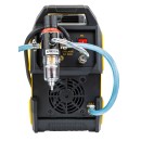 Przecinarka plazmowa PM-PP-50L-PRO