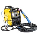 Przecinarka plazmowa PM-PP-50L-PRO