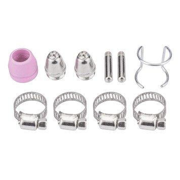 Przecinarka plazmowa PM-PP-50L-PRO