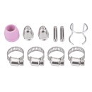 Przecinarka plazmowa PM-PP-50L-PRO