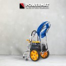 AGREGAT MALARSKI HYDRODYNAMICZNY 1500W  PM-PDM-1500MN