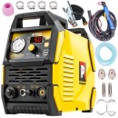 Przecinarka plazmowa PM-PP-50L-PRO