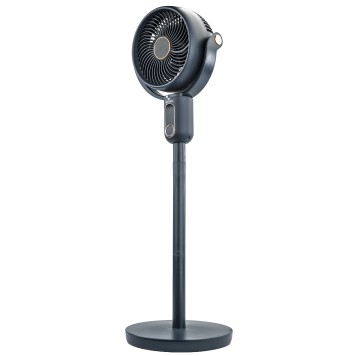 Wentylator podłogowy Velano VELWEP0013