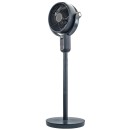 Wentylator podłogowy Velano VELWEP0013