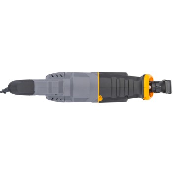PIŁA SZABLASTA PM-PSZ-1800TN