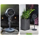 Wentylator podłogowy Velano VELWEP0013