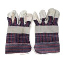 ZGRZEWARKA DO RUR 2900W KD3072