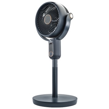 Wentylator podłogowy Velano VELWEP0013