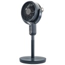 Wentylator podłogowy Velano VELWEP0013