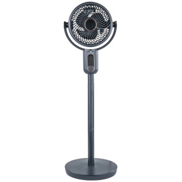 Wentylator podłogowy Velano VELWEP0013